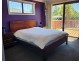 8 Fenton Street, Latrobe TAS 7307