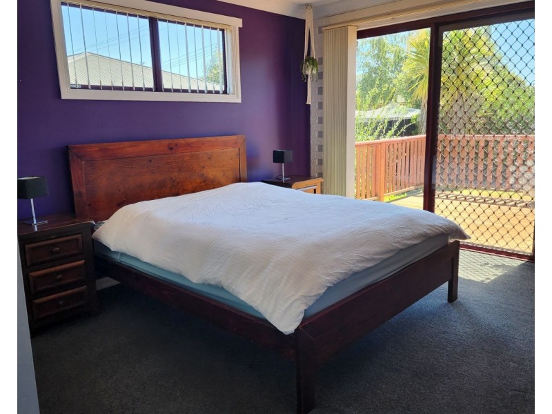 8 Fenton Street, Latrobe TAS 7307
