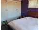 8 Fenton Street, Latrobe TAS 7307