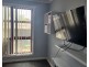 8 Fenton Street, Latrobe TAS 7307