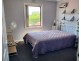 8 Fenton Street, Latrobe TAS 7307