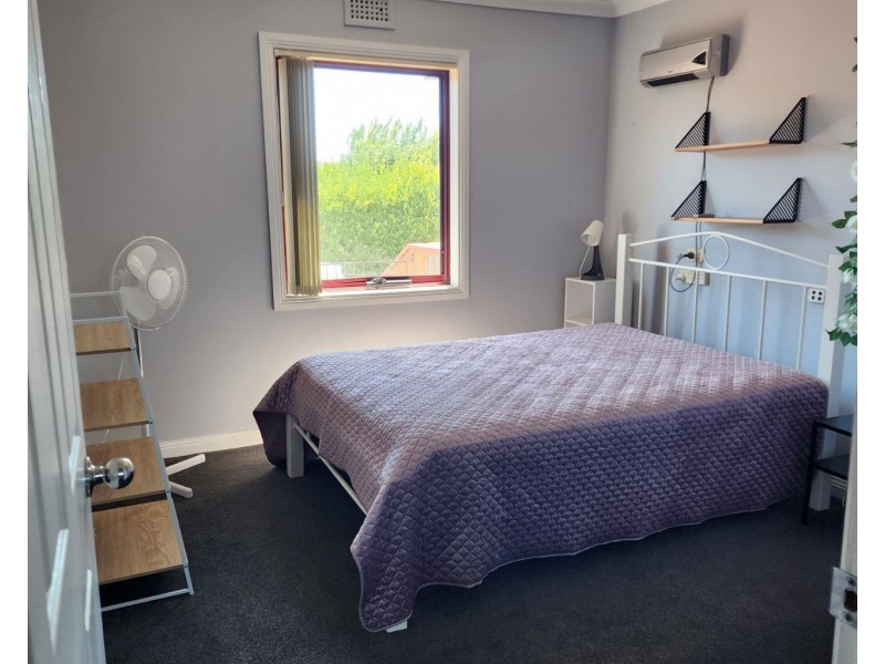 8 Fenton Street, Latrobe TAS 7307