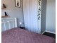 8 Fenton Street, Latrobe TAS 7307
