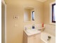 8 Fenton Street, Latrobe TAS 7307
