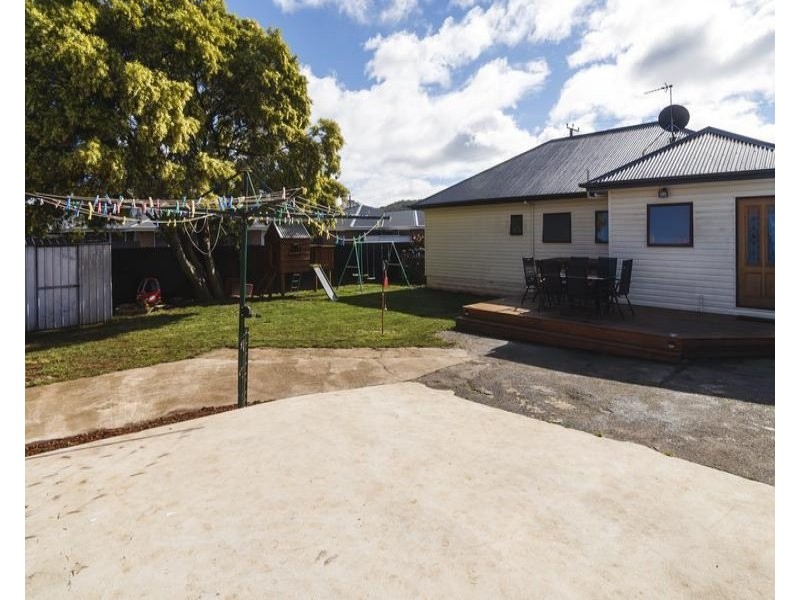 8 Fenton Street, Latrobe TAS 7307