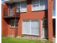 5/19 Victoria Parade, Devonport TAS 7310