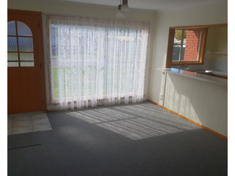 5/19 Victoria Parade, Devonport TAS 7310