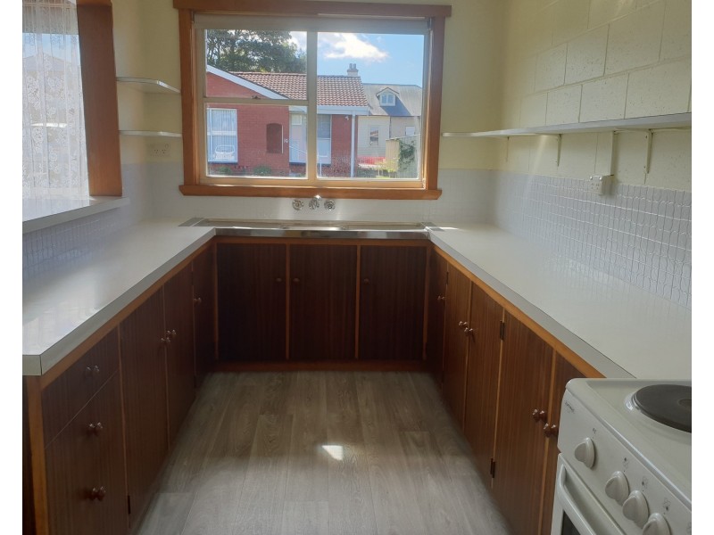 5/19 Victoria Parade, Devonport TAS 7310