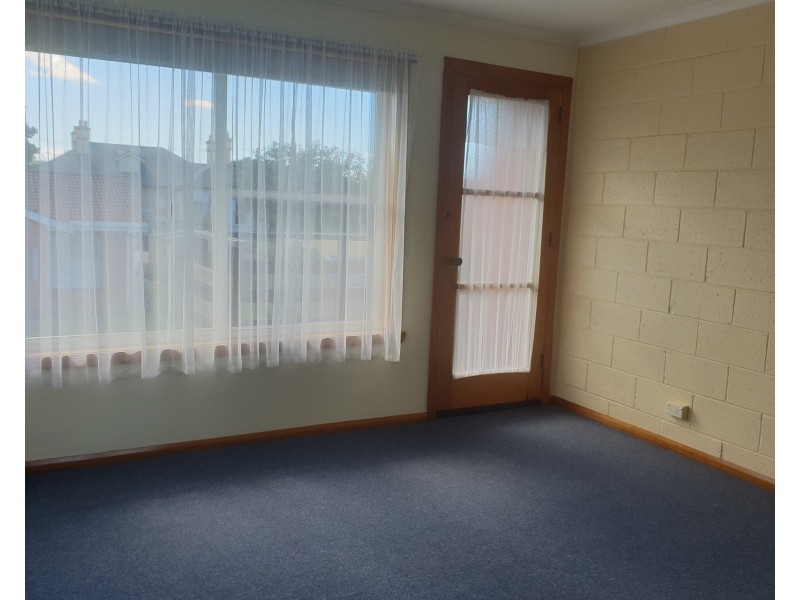 5/19 Victoria Parade, Devonport TAS 7310