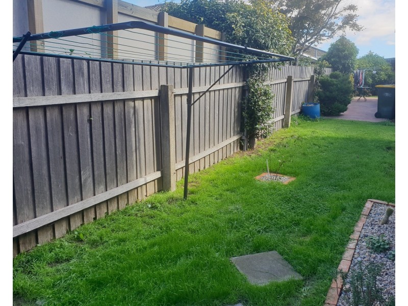 5/19 Victoria Parade, Devonport TAS 7310