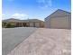 65 Grandview Drive, South Spreyton TAS 7310