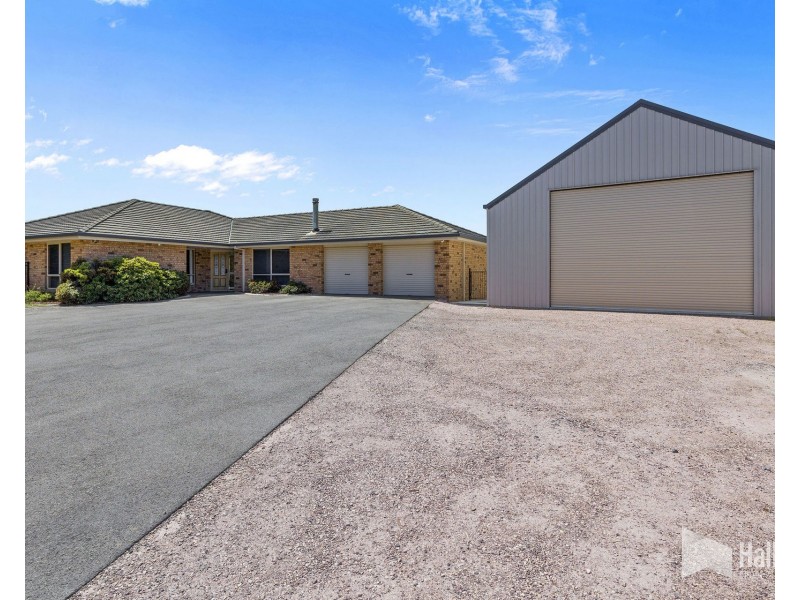 65 Grandview Drive, South Spreyton TAS 7310