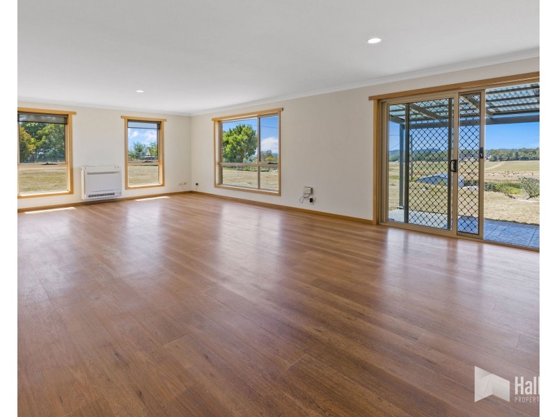 65 Grandview Drive, South Spreyton TAS 7310