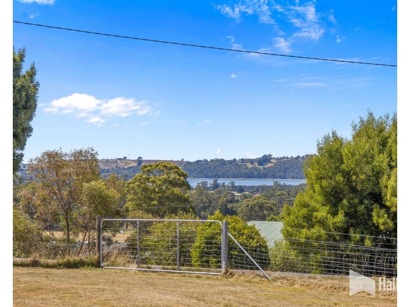 65 Grandview Drive, South Spreyton TAS 7310