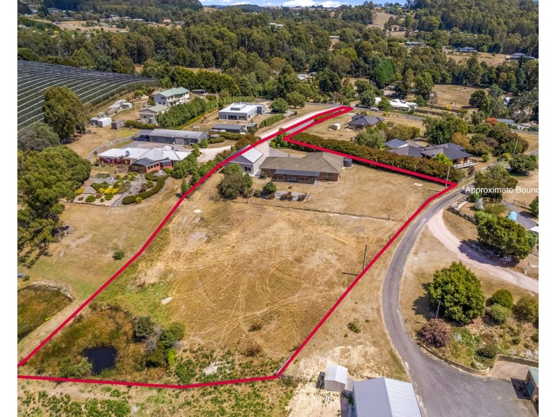 65 Grandview Drive, South Spreyton TAS 7310