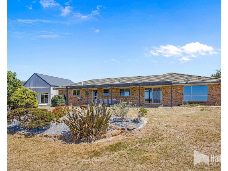 65 Grandview Drive, South Spreyton TAS 7310