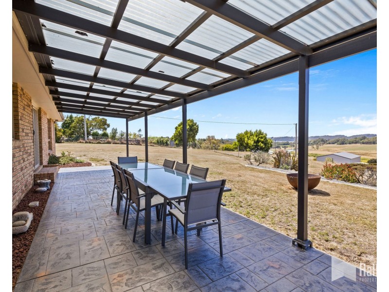 65 Grandview Drive, South Spreyton TAS 7310