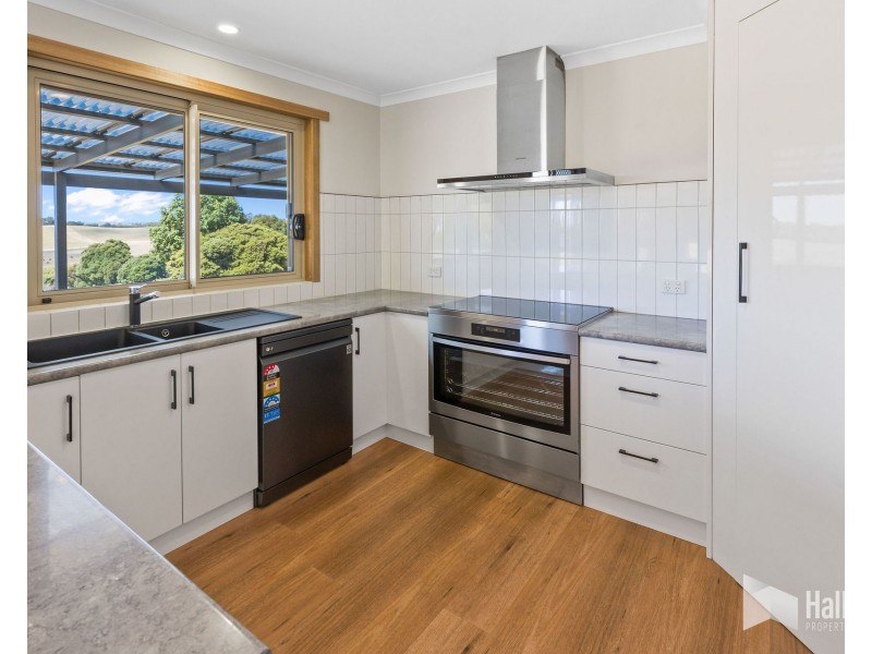 65 Grandview Drive, South Spreyton TAS 7310