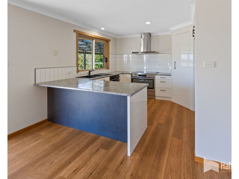 65 Grandview Drive, South Spreyton TAS 7310