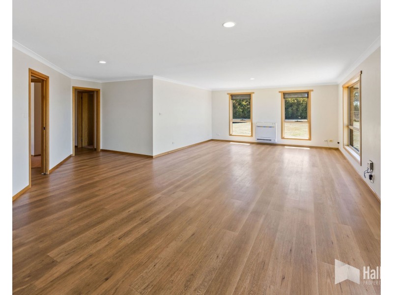 65 Grandview Drive, South Spreyton TAS 7310