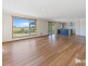 65 Grandview Drive, South Spreyton TAS 7310
