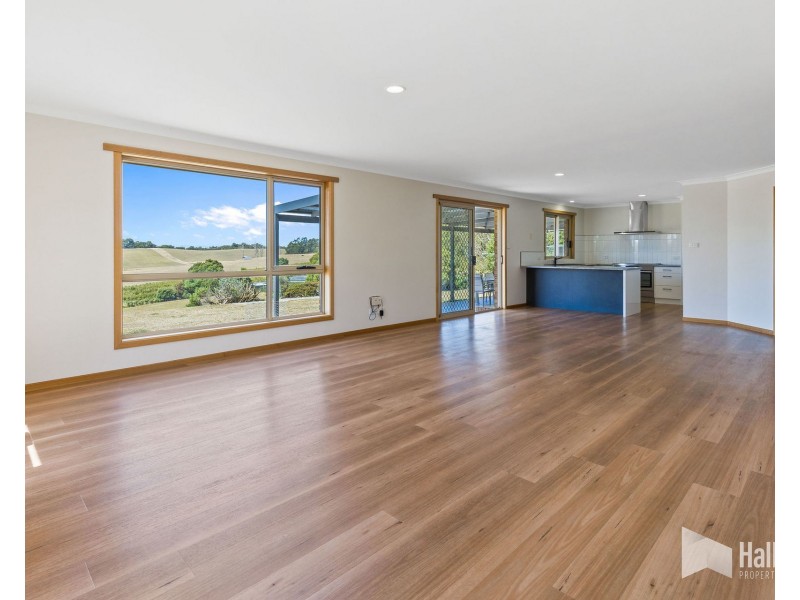 65 Grandview Drive, South Spreyton TAS 7310