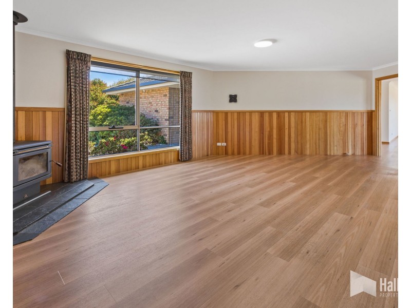 65 Grandview Drive, South Spreyton TAS 7310