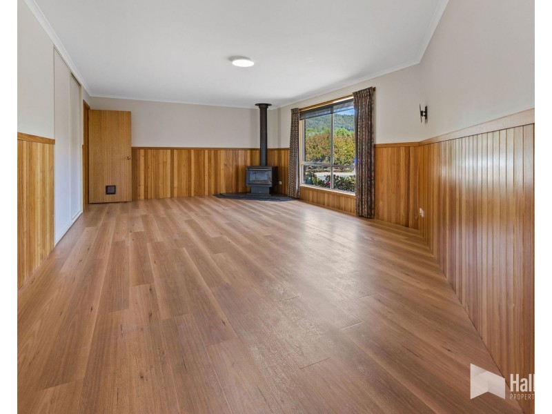 65 Grandview Drive, South Spreyton TAS 7310
