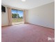 65 Grandview Drive, South Spreyton TAS 7310