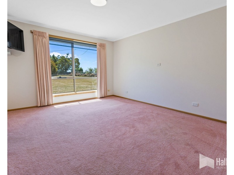 65 Grandview Drive, South Spreyton TAS 7310