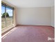65 Grandview Drive, South Spreyton TAS 7310