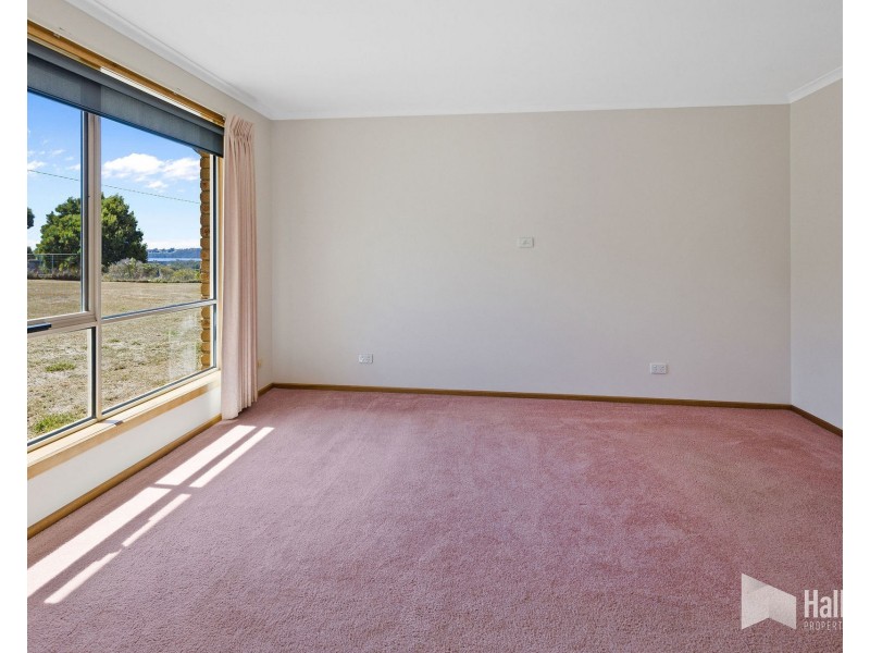 65 Grandview Drive, South Spreyton TAS 7310