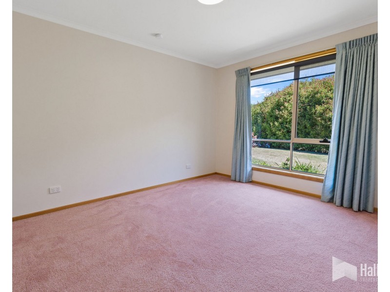 65 Grandview Drive, South Spreyton TAS 7310