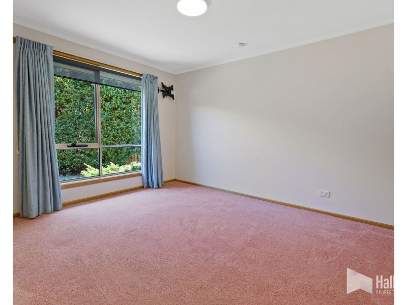 65 Grandview Drive, South Spreyton TAS 7310