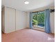 65 Grandview Drive, South Spreyton TAS 7310