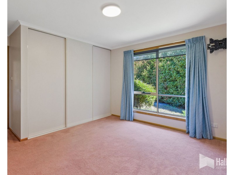 65 Grandview Drive, South Spreyton TAS 7310