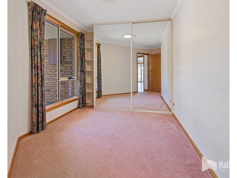 65 Grandview Drive, South Spreyton TAS 7310