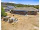 65 Grandview Drive, South Spreyton TAS 7310