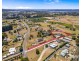 65 Grandview Drive, South Spreyton TAS 7310
