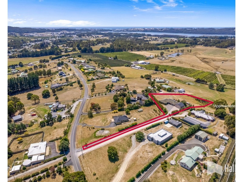 65 Grandview Drive, South Spreyton TAS 7310