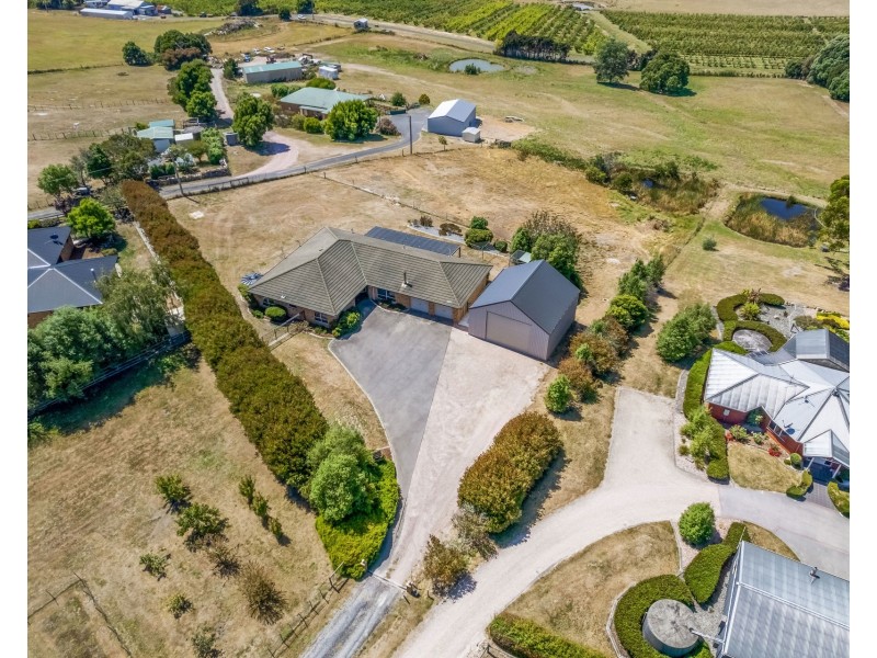 65 Grandview Drive, South Spreyton TAS 7310