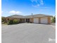 65 Grandview Drive, South Spreyton TAS 7310