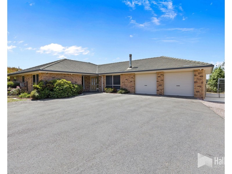 65 Grandview Drive, South Spreyton TAS 7310