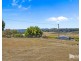 65 Grandview Drive, South Spreyton TAS 7310