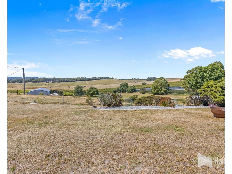 65 Grandview Drive, South Spreyton TAS 7310