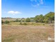 65 Grandview Drive, South Spreyton TAS 7310