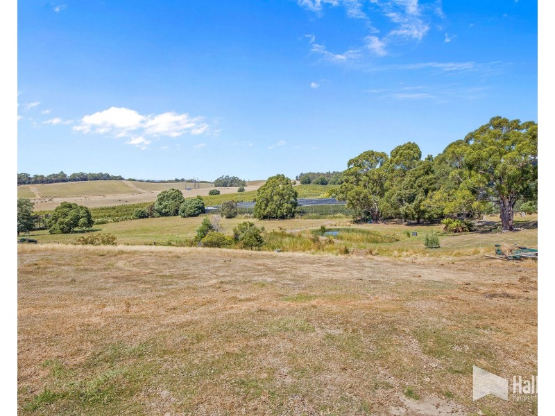 65 Grandview Drive, South Spreyton TAS 7310