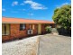 2/30 Victoria Street, Devonport TAS 7310