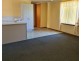 2/30 Victoria Street, Devonport TAS 7310