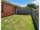 2/30 Victoria Street, Devonport TAS 7310